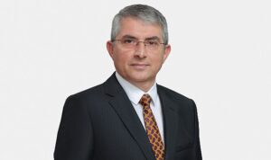 turkiyenin-ilk-dijital-bankasi-hayat-finans-finansal-teknolojiler-sirketi-kurdu-8EAyazhi.jpg
