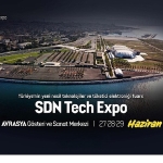 turkiyenin-ilk-insanli-ucan-arabasi-aircar-sdn-tech-expoda.jpg