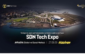 turkiyenin-ilk-insanli-ucan-arabasi-aircar-sdn-tech-expoda.jpg