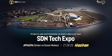 turkiyenin-ilk-insanli-ucan-arabasi-aircar-sdn-tech-expoda.jpg