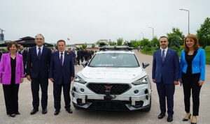 turkiyenin-ilk-otonom-arac-gelistirme-ve-test-platformu-opina-hizmete-acildi-h1YJtbKS.jpg