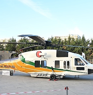 turkiyenin-ilk-yerli-yangin-sondurme-helikopteri-tanitildi.jpg