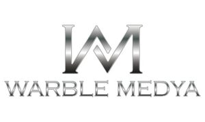 turkiyenin-oncu-pr-sirketi-warble-medya-muzik-ve-sanat-dunyasini-yeniden-sekillendiriyor-PLvFm7Ka.jpg