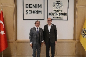 turkiyenin-tunus-buyukelcisi-demircan-baskan-altayi-ziyaret-etti.jpg