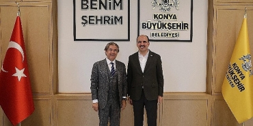 turkiyenin-tunus-buyukelcisi-demircan-baskan-altayi-ziyaret-etti.jpg