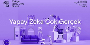 turkiyenin-yapay-zeka-zirvesine-sayili-gunler-kaldi.jpg