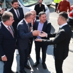turkmenistanin-ankara-buyukelcisi-mekan-ishanguliyev-belediye-baskani-ariyi-ziyaret-etti.jpg