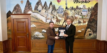 tursab-baskani-baglikayadan-baskan-ariya-ziyaret.jpg