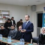 tutus-kaybetme-korusu-sardi-yalanlara-sariliyorlar-GTKlLzl2.jpg
