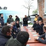 tutus-nisan-ayinda-cifte-bayram-yasayacagiz-Tpb3Q54P.jpg