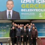 tutusun-secim-koordinasyon-merkezi-carsida-3bdX7eqa.jpg