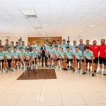 u17-turkiye-sampiyonasinda-konyayi-temsil-ederek-sampiyonada-turkiye-ikincisi-olan-selcuklu-belediyespor-kulubu-u17-futbol-takimi-selcuklu-belediye-baskani-ahmet-pekyatirmaci.jpg