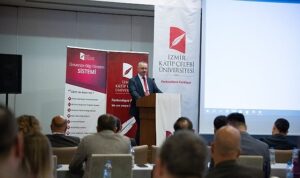 ubysde-yeni-donem-entegrasyon-degil-butunlesme-12fGxYpx.jpg