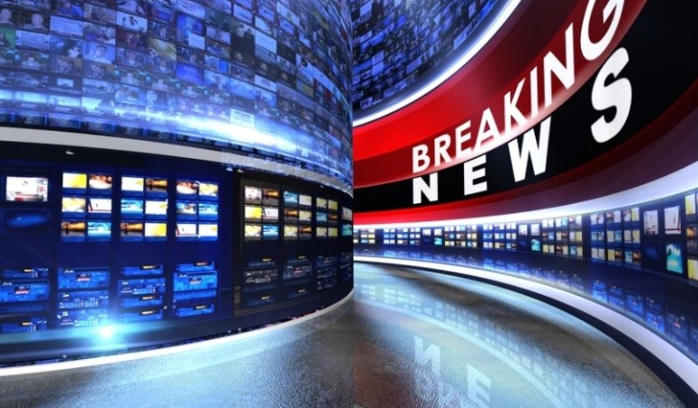 Haber Üçgen ile Güncel ve Güvenilir Haberciliğin Adresi