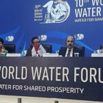 uclg-baskani-altay-10-dunya-su-forumunda-su-konusundaki-adaletsizlige-gazze-halkini-su-ve-yNBEIPCc.jpg