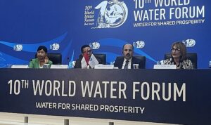 uclg-baskani-altay-10-dunya-su-forumunda-su-konusundaki-adaletsizlige-gazze-halkini-su-ve-yNBEIPCc.jpg