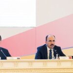 uclg-baskani-altay-brics-sehirler-ve-belediyeler-birligi-kurulus-toplantisina-katildi.jpg