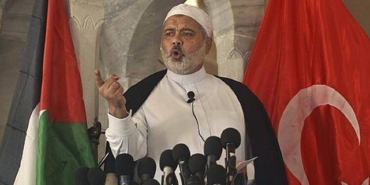 uclg-baskani-altay-hamas-lideri-heniyyeyi-alcakca-bir-suikastle-katleden-israili-lanetliyoruz.jpg