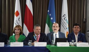 uclg-baskani-altay-latin-amerika-belediyelerine-seslendi-daha-adil-ve-daha-surdurulebilir-sehirler-insa-LkKxHSr3.jpg