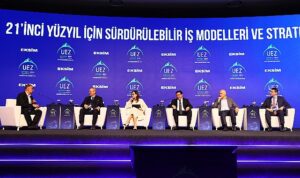 uez-besinci-panel-21inci-yuzyil-icin-surdurulebilir-is-modelleri-ve-stratejiler-Rsgl4dOH.jpg