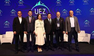 uez-sapanca-2024-ekonomi-gundemine-damga-vurdu-lehtnyfI.jpg