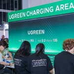 ugreen-gelecegin-sarj-ve-akilli-ev-cozumleriyle-ifa-2026da.jpg
