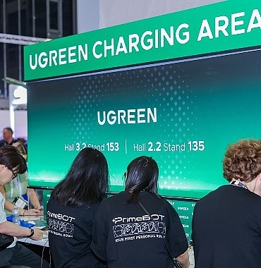 ugreen-gelecegin-sarj-ve-akilli-ev-cozumleriyle-ifa-2026da.jpg