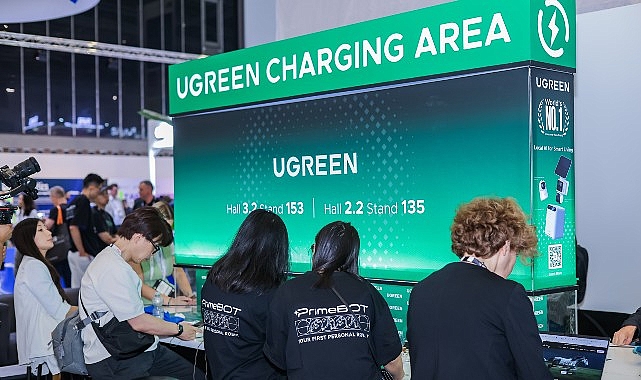 ugreen-gelecegin-sarj-ve-akilli-ev-cozumleriyle-ifa-2026da.jpg