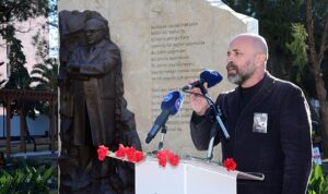 ugur-mumcu-karabaglarda-ozlemle-anildi-gkHVOws1.jpg