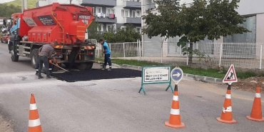 ulasimda-guvenli-ve-konforlu-yollar.jpg