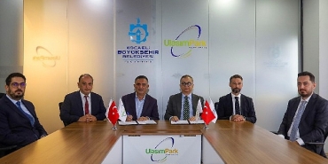 ulasimpark-ve-gtu-arasinda-stratejik-isbirligi.jpg
