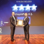 ulasimparkin-kalite-yolculugu-4-yildizla-tescillendi.jpg