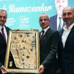 ulastirma-ve-altyapi-bakani-abdulkadir-uraloglu-acilis-ve-iftar-programlari-vesilesiyle-geldigi-iznikte-yeni-D5cJb8pz.jpg