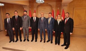 ulastirma-ve-altyapi-bakani-abdulkadir-uraloglu-cesitli-inceleme-ve-temaslarda-bulunmak-uzere-nevsehire-geldi-xWIlXLax.jpg