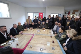 ulu-cami-cok-guzel-oldu.jpg