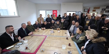 ulu-cami-cok-guzel-oldu.jpg