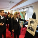 ulu-onder-ataturk-bakirkoyde-anildi.jpg