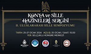 uluslararasi-2-sille-sempozyumu-selbel-cRHXyqW6.jpg