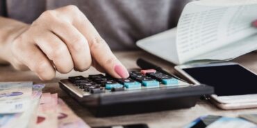 uluslararası borç takibi (3)