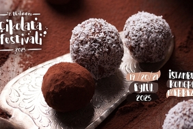 uluslararasi-cikolata-festivali-kultur-sanat-ve-lezzetin-baskenti-istanbulu-tatlandiracak.jpg