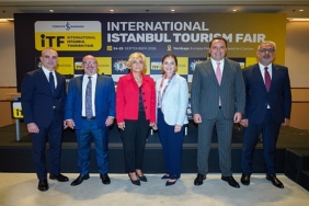 uluslararasi-istanbul-turizm-fuari-icin-geri-sayim-basladi.jpg