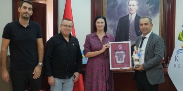 uluslararasi-kultur-ve-sanat-festivali-yarismasi.jpg