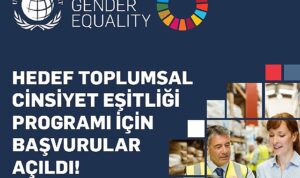 un-global-compact-hedef-toplumsal-cinsiyet-esitligi-programi-basvurulari-acildi-2ZiUhRSD.jpg