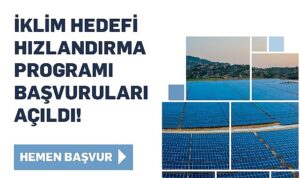 un-global-compact-iklim-hedefi-hizlandirma-programi-basvurulari-basladi-unZ5zFhY.jpg