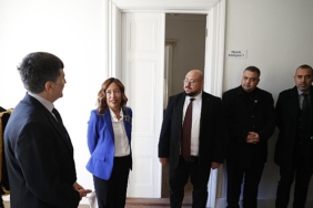 undp-temsilcisi-merinodan-roman-kultur-merkezine-tam-not.jpg