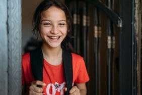 unicef-turkiye-20-kasim-dunya-cocuk-gununu-kutluyor.jpg