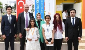 unicef-turkiye-ve-adiyaman-cocuk-yasam-merkezinde-cocuklarin-guclenmesine-yonelik-faaliyetler-hayata-geciriliyor-rBdRIIay.jpg
