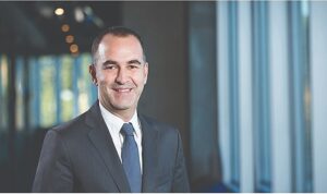 unilever-turkiye-yeni-ulke-baskani-ali-fuat-orhonoglu-oldu-CN8dwYbK.jpg