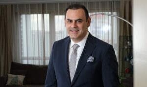 unileverin-dondurma-is-grubunun-onemli-pazari-guney-asya-toloy-tanridagliya-emanet-WZIdhv53.jpg