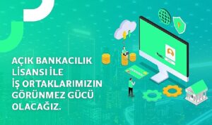 united-payment-acik-bankacilikta-lisans-alan-ilk-fintek-sirketlerinden-biri-oldu-KFst9nGu.jpg